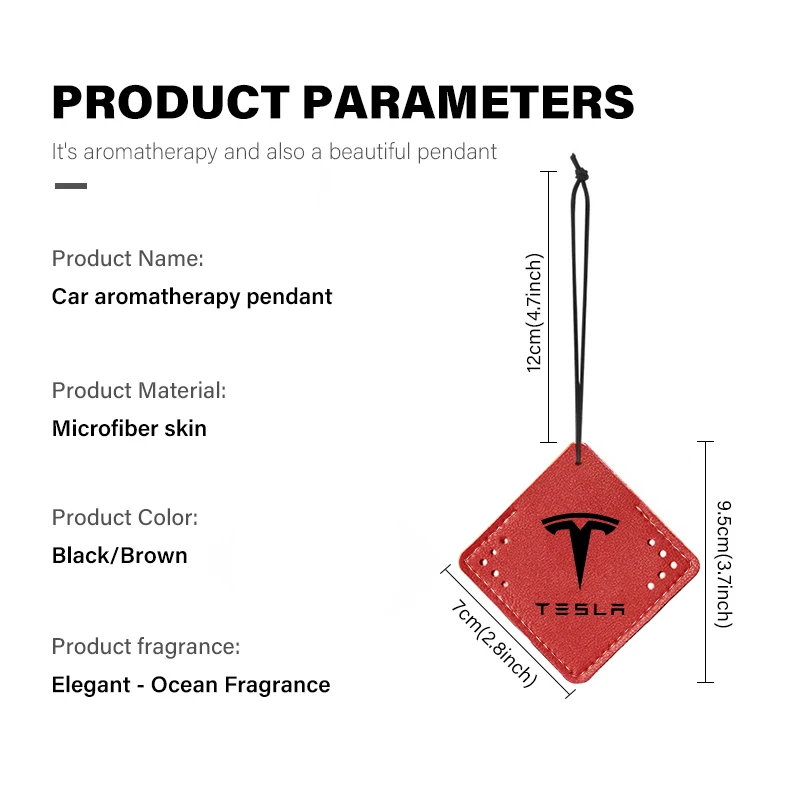Автомобильный освежитель духов подвесной автомобильный кулон для ароматерапии