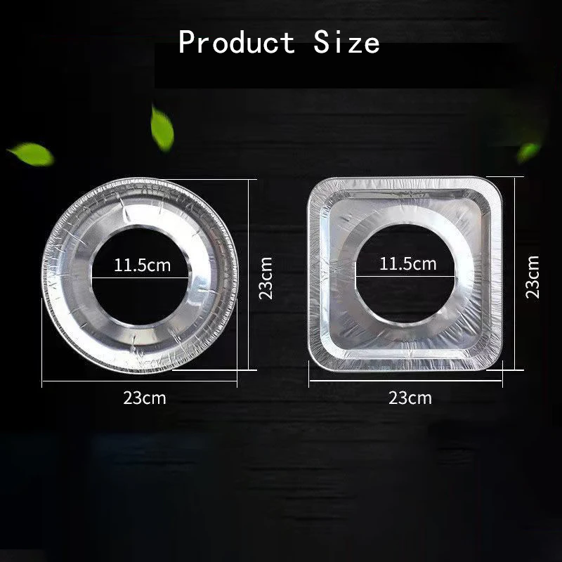 Плитка защитная от масла, уплотнитель защитный от масла, крышка газовая, прокладка-прокладка, алюминиевая фольга, очиститель, коврик, кухонные инструменты.