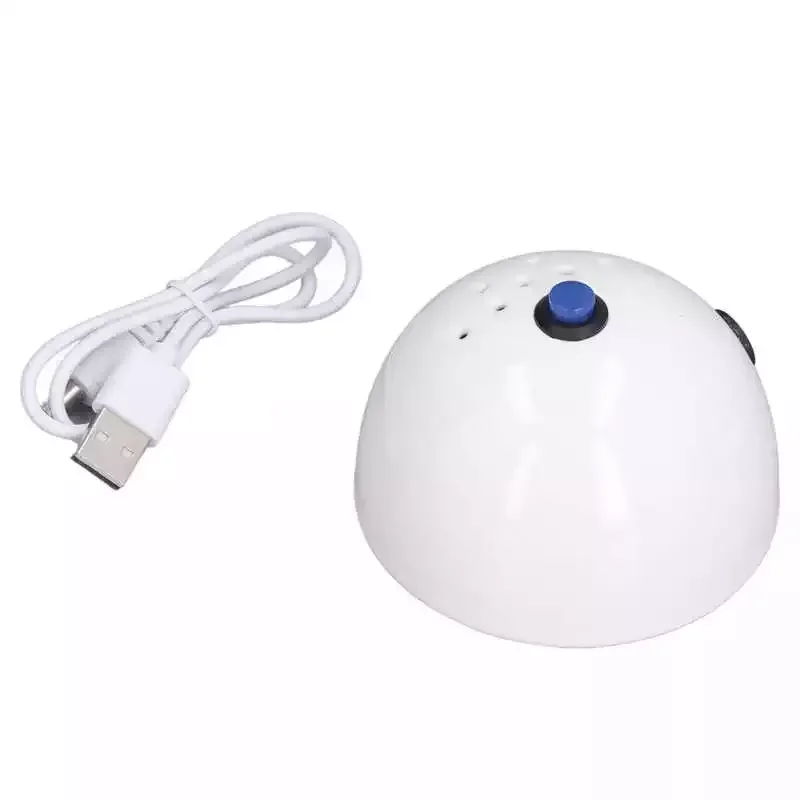 

Diffuser Electronic USB Refrigerator Purifier Reusable for Home Appliances