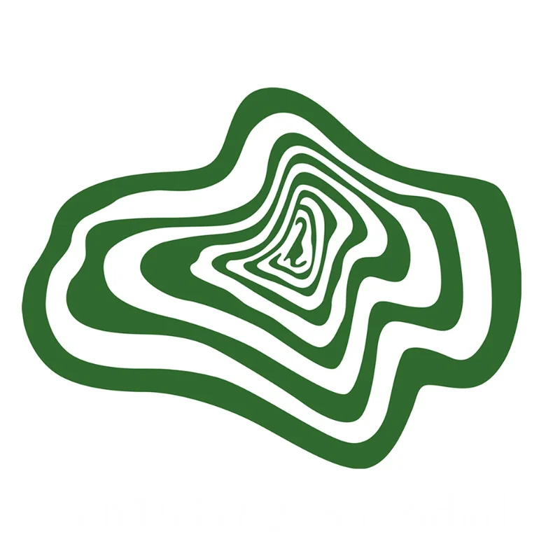 

Фланелевый коврик для гостиной и спальни