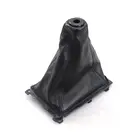 Новый оригинальный пылезащитный чехол EFIAUTO для Hyundai townan 2001-2006