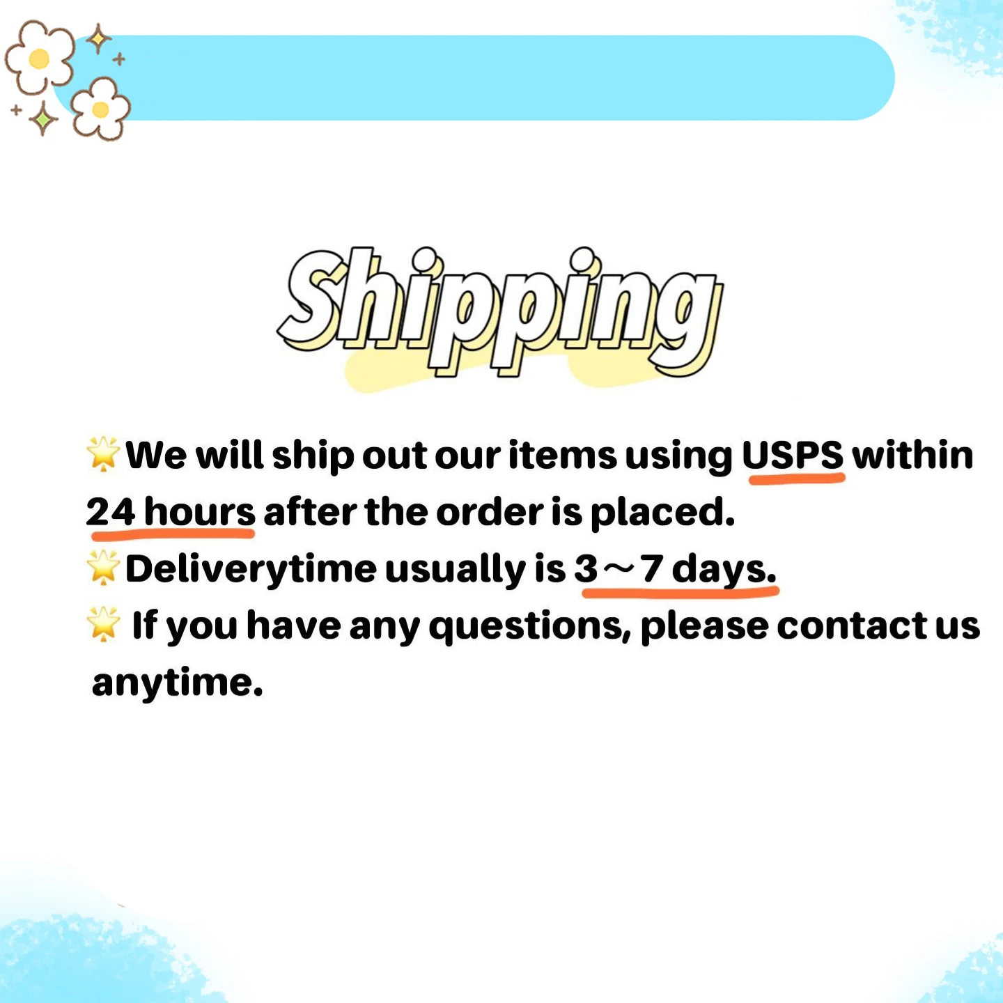 Набор для купания и сушилка для фигурок животных Minilpsshop Pet Shop (аксессуары для LPS) (art.: 3920d8f66ebff) - 3920d8f66ebff