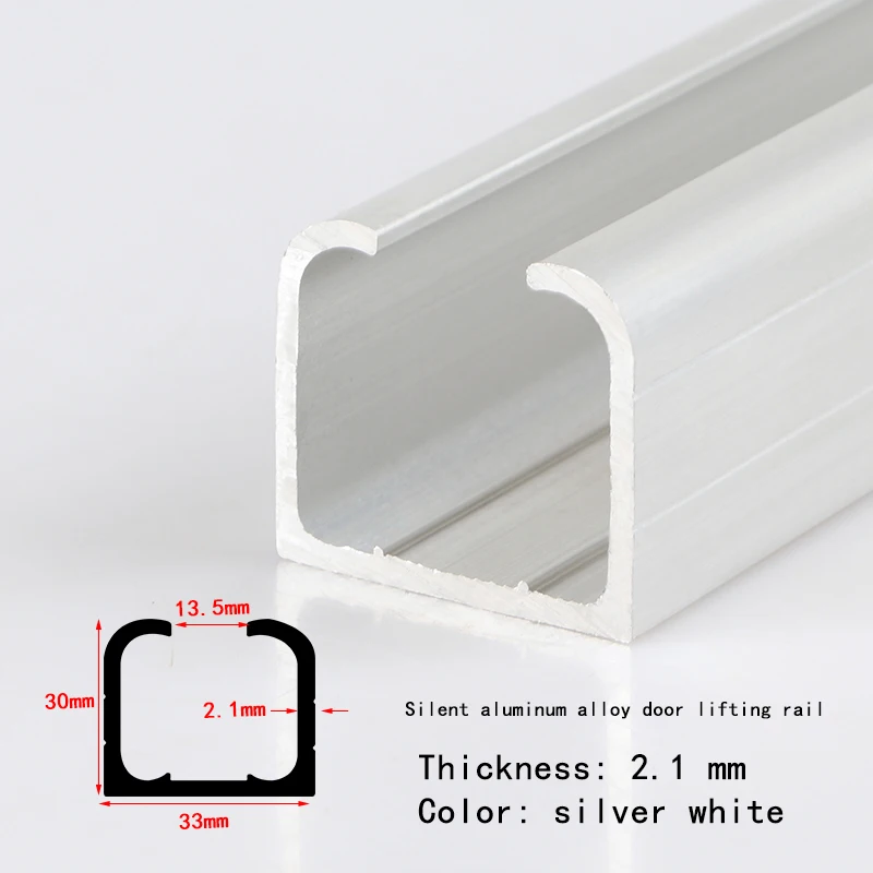 

Складная Дверь без нижней направляющей, подъемная направляющая для раздвижных дверей, полный комплект подъемных колес с движущимся экраном для дверей, бесшумное универсальное подъемное колесо