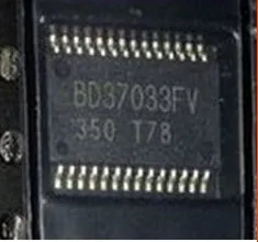 

Free shipping BD37033FV 10PCS