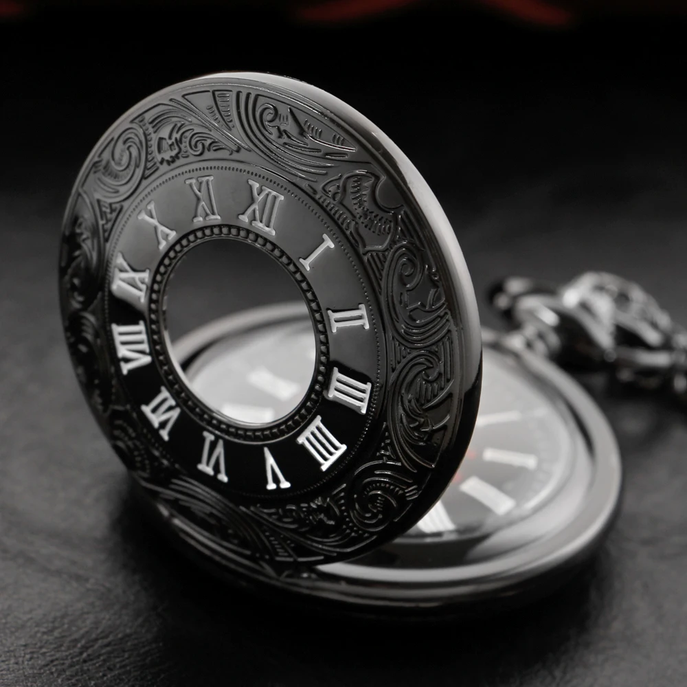 Рисунок 5 - Классические высококачественные