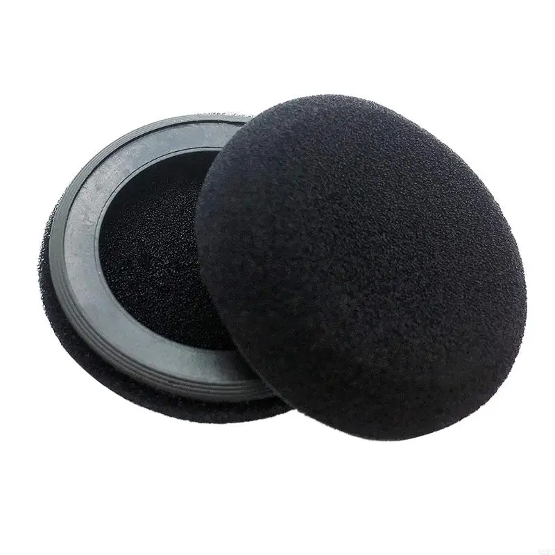 Гарнитура для наушников HW530 HW540 HW540D HW535USB