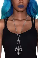 Ожерелье ????#3