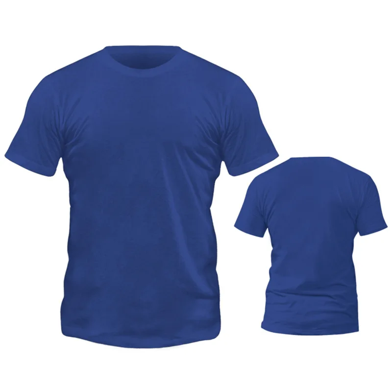 

Мужская/Женская/мужская футболка оверсайз из муслина с графическим принтом