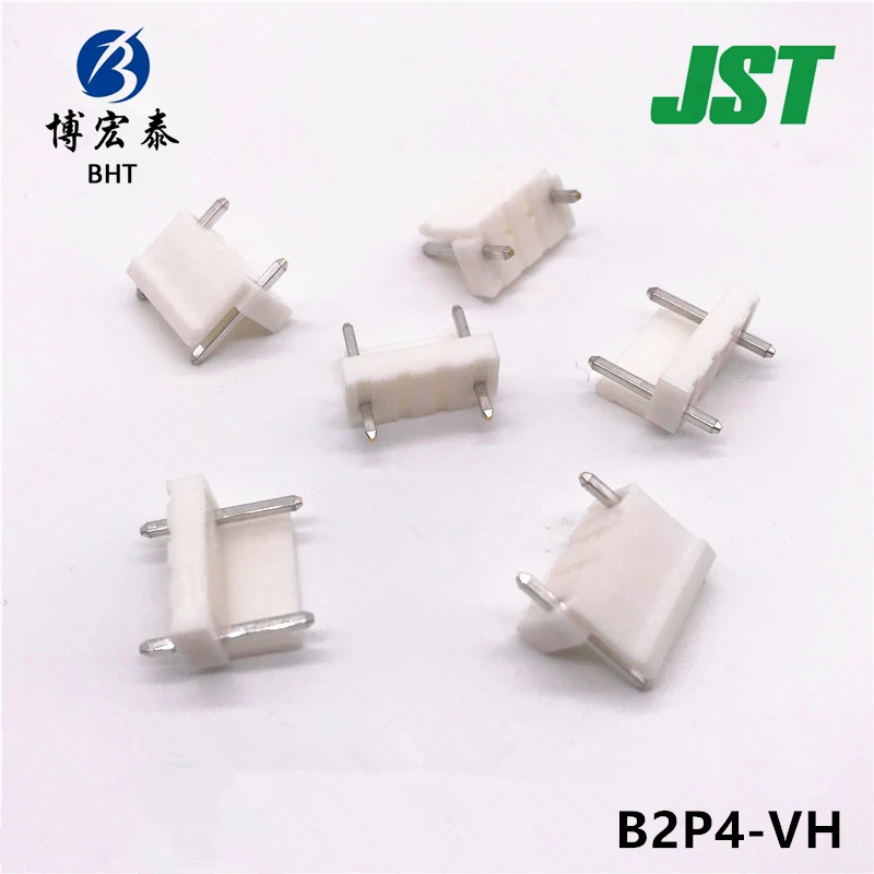 JST 100%, новый разъем, фотогалерея, фотосессия