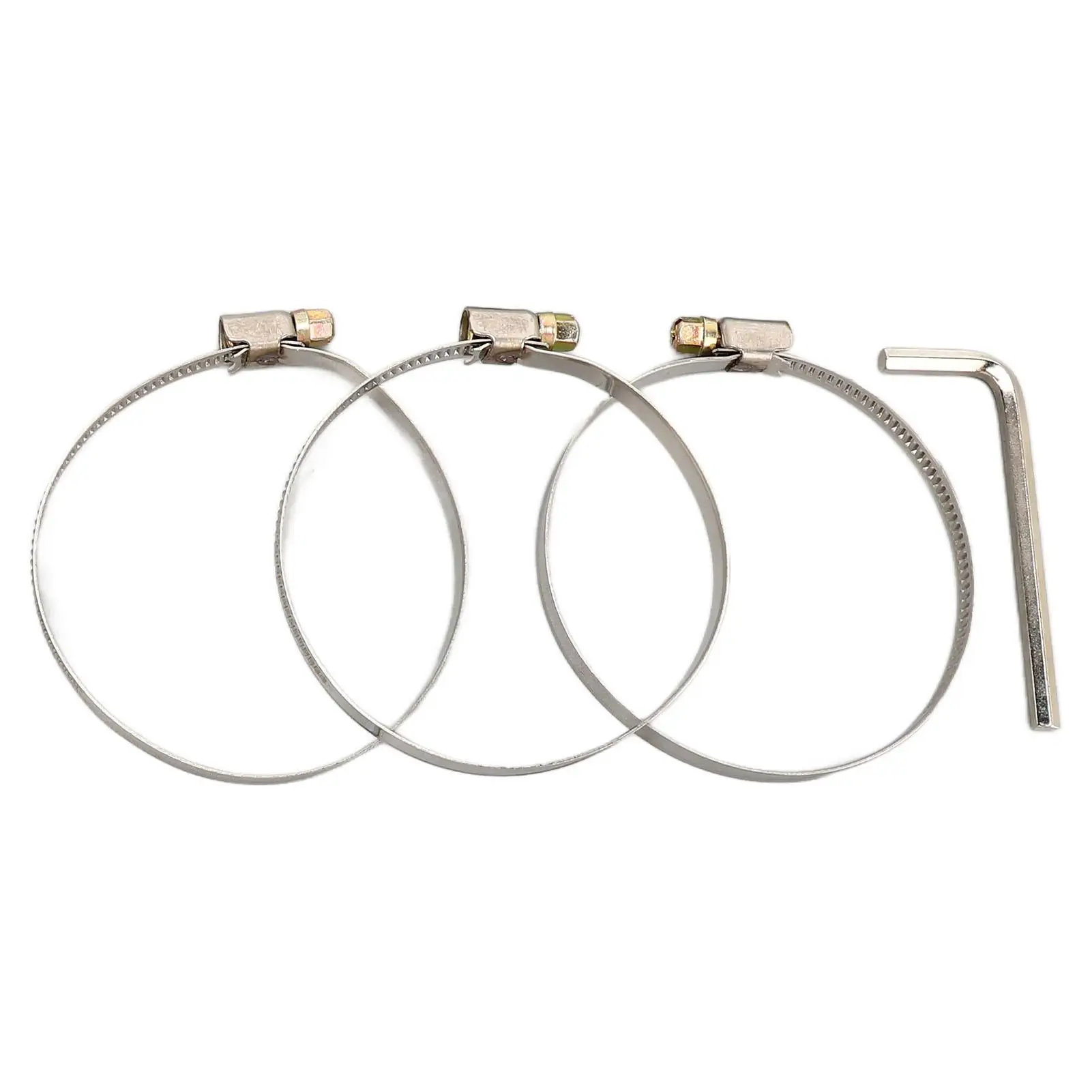 23 шт. сервисный комплект для нагнетателя автомобильные аксессуары замена Mini Cooper S