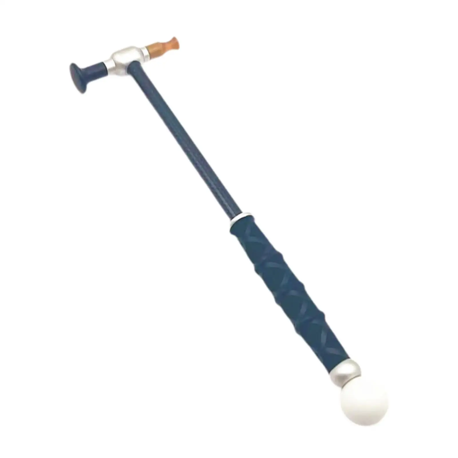 Инструмент для удаления вмятин на автомобиле молоток ремонта инструмент кузове