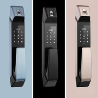 us standard zwave compatible lock gateway switch biometric zwave home automation retrofit smart lock door  homekit