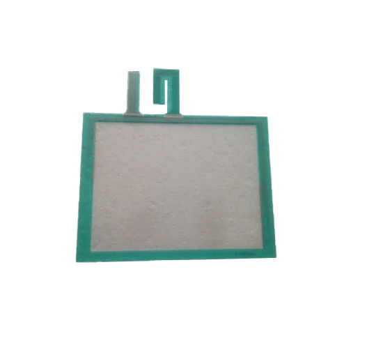 

100%NEW ORIGINAL 1 Year Warranty XBTF034510