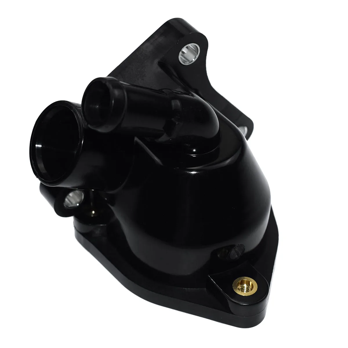 19320 PNA 003 автомобильный термостат с крышкой и термостатом 19320-PNA-003 для 2002-2006 Honda