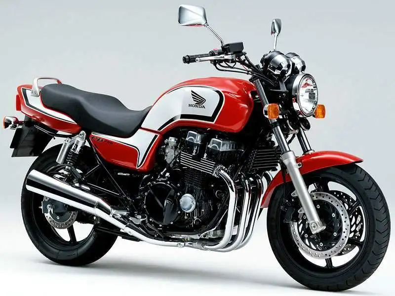 Honda cb1100. Хонда 1100 классика. Honda cb1100 cafe racer. Классические мотоциклы honda. Классический мотоцикл хонда.