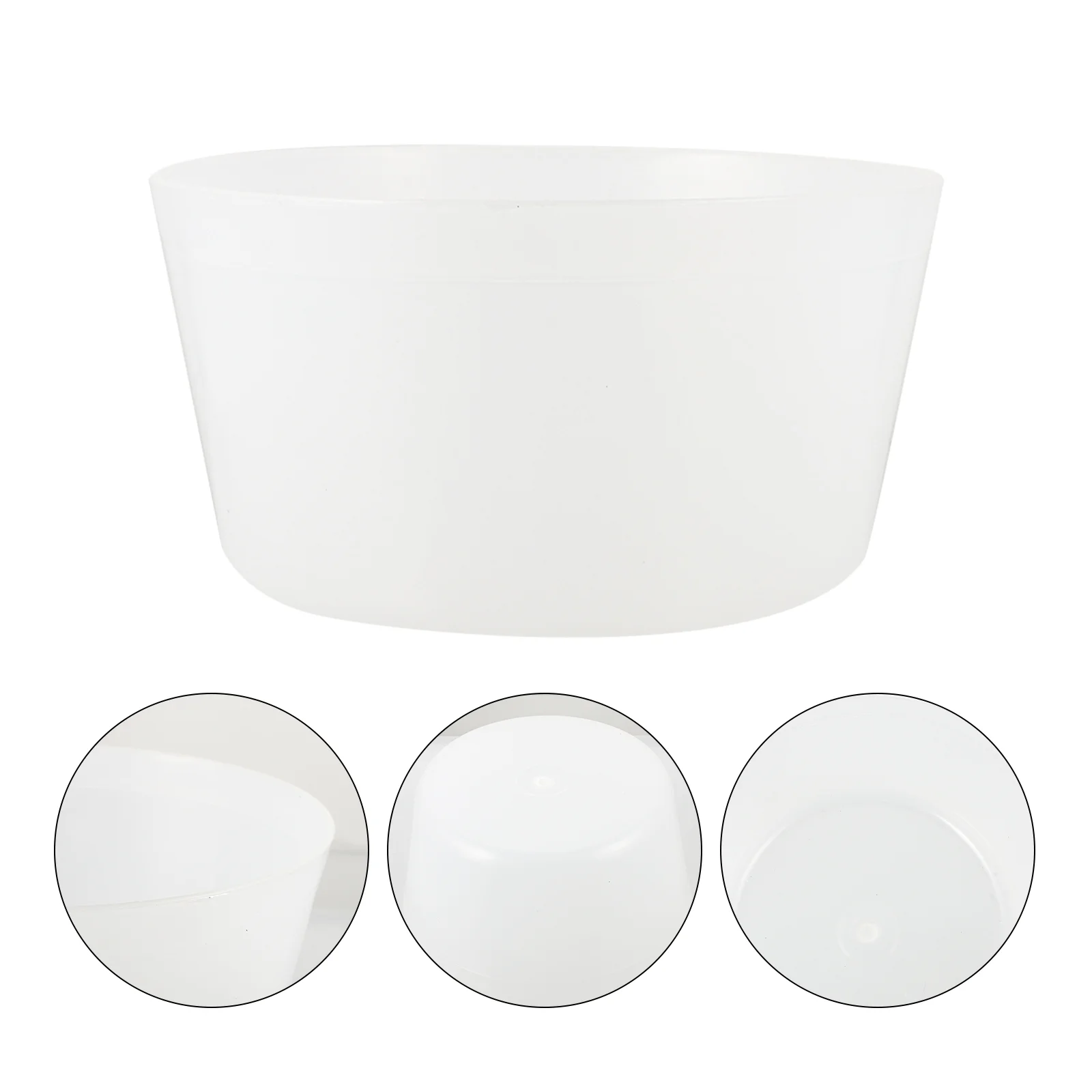 Подкладка для сауны портативный кронштейн аксессуар пруда бассейна