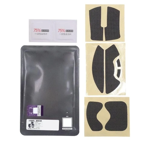 Hotlinegames Lizards мыши с устойчивой к мыши