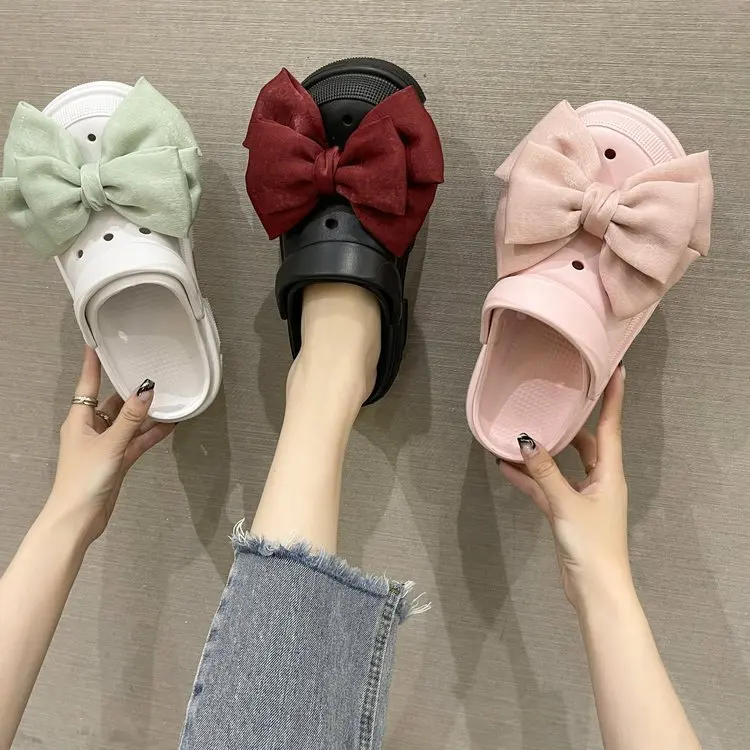 

Low Shoes Hoof Heels Basic Rome Rubber PU Fabric Low Shoes Hoof Heels PU Basic Rome Rubber