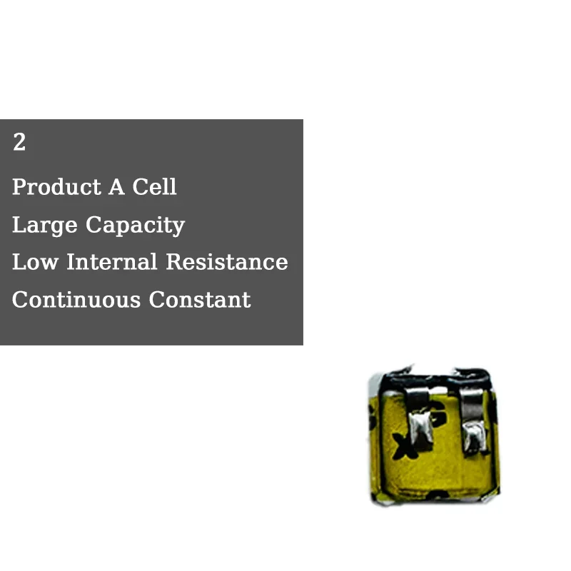 Беспроводные наушники I7 I8 I9 I9s I10 TWS