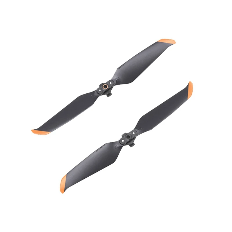 

Low Noise 7238 Propeller Props Quick-Release Drone Blade Propellers For DJI Air 2S/Mavic Air 2 Accessories