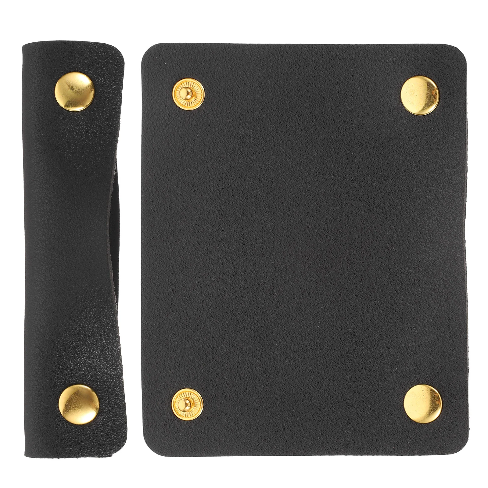 

Shoulder Strap Pad Luggage Straps Handle Wrap Bag Handle Wrap Protector for Handbag Luggage Handle Covers
