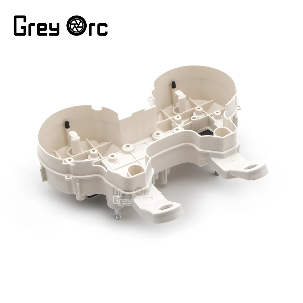 Крышка спидометра для приборной панели оболочка тахометра Honda VTEC II (Gen 2)CB400 2002-2003