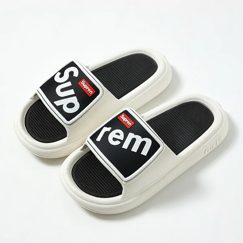 Рисунок 3 - Сандалии Q332 нескользящие для детей и взрослых