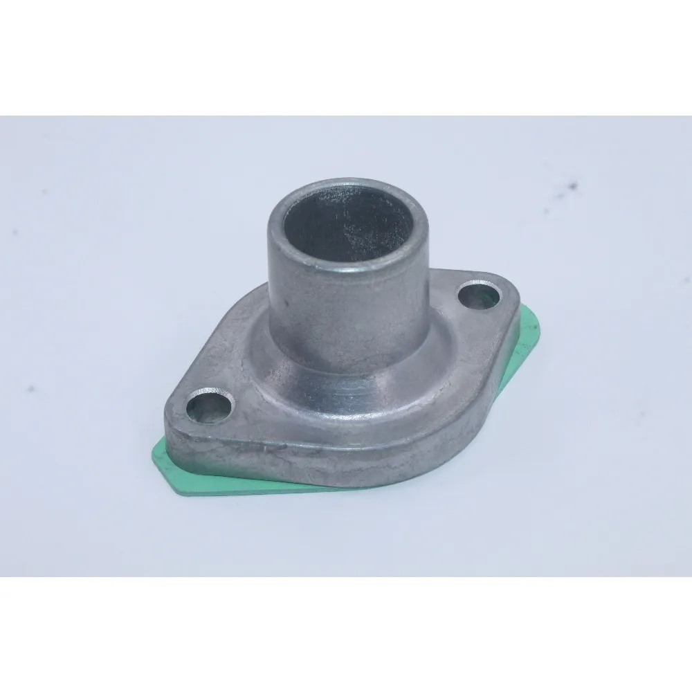 129350-49530 YNM12935049530 Крышка термостата для HITACHI ZX17U-2 ZX17UNA-2 ZX30U-3F ZX33U-3F ZX35U-3F ZX38U-3F ZX48U-3F ZX50U-3F (art.: 3920da265ebcb) - 3920da265ebcb