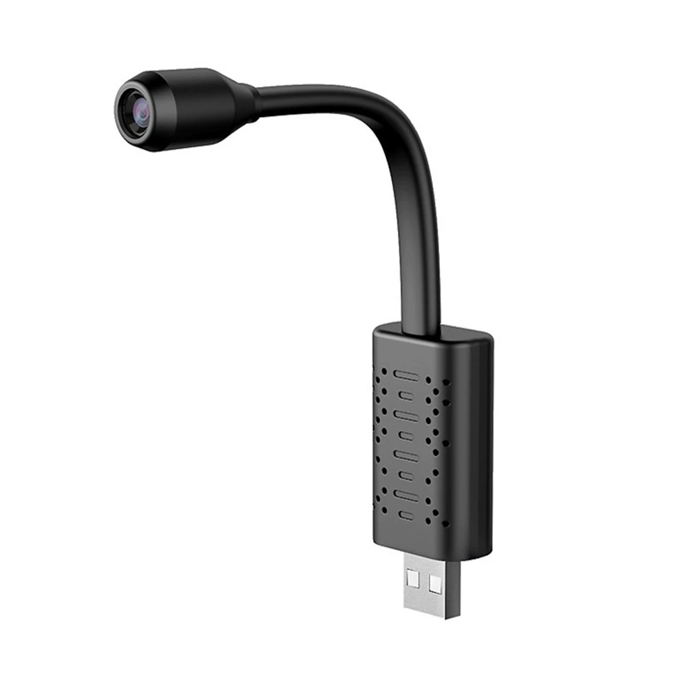 

Беспроводная Wi-Fi сеть высокой четкости с питанием от Usb