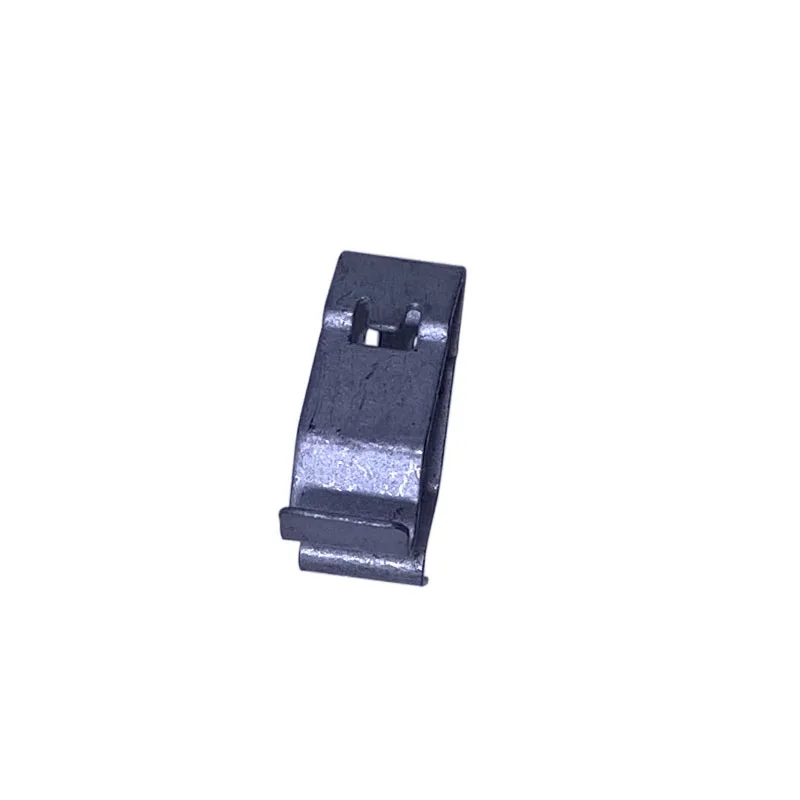 Фото 5 шт., клипсы на крышу для VW Beetle Caddy Golf T-Roc Tiguan Touran Audi Q2 Q3 5G0867276B 5G0 867 276 B №4