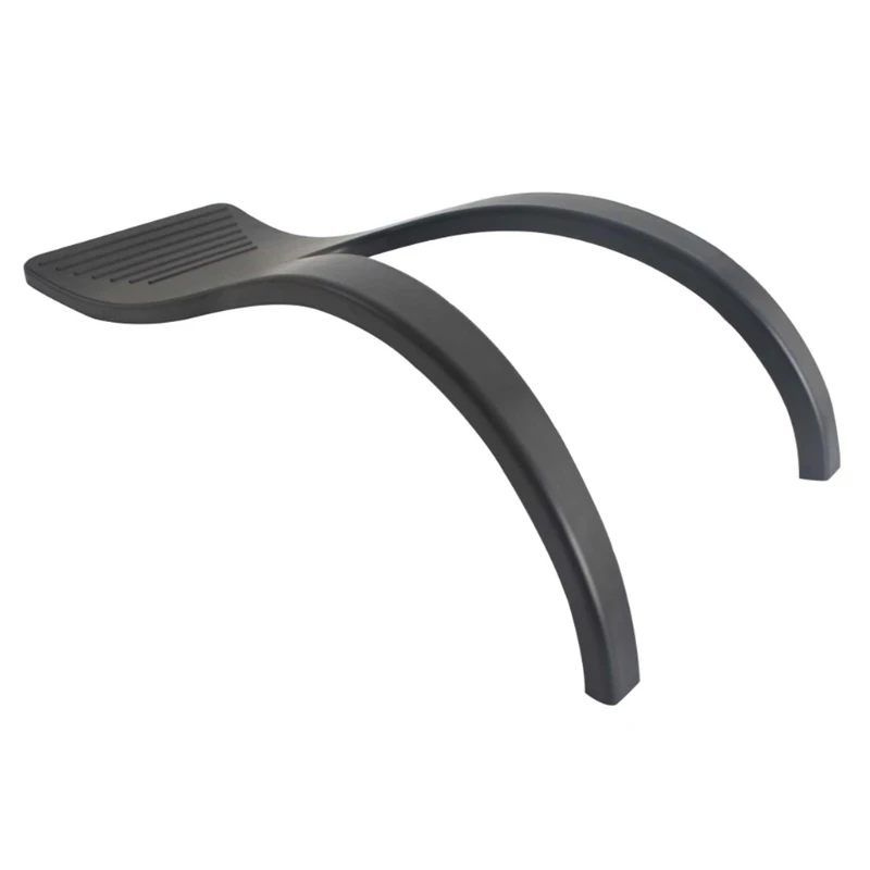 

Sturdy Boot Jack Without Staining Rubber Grip, Removes Rubber, Cowboy, Waders And Work Boots Easily Without Bending Over