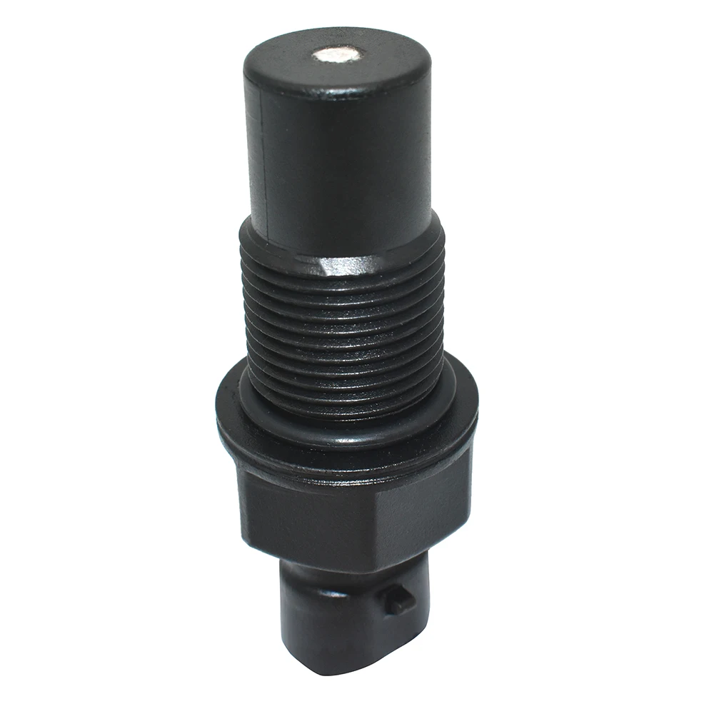 1PCS OEM RE508195 Crankshaft Position Sensor For John Deere Tractor Combine Harvester Auto Parts Car Accessories High Quality - купить по