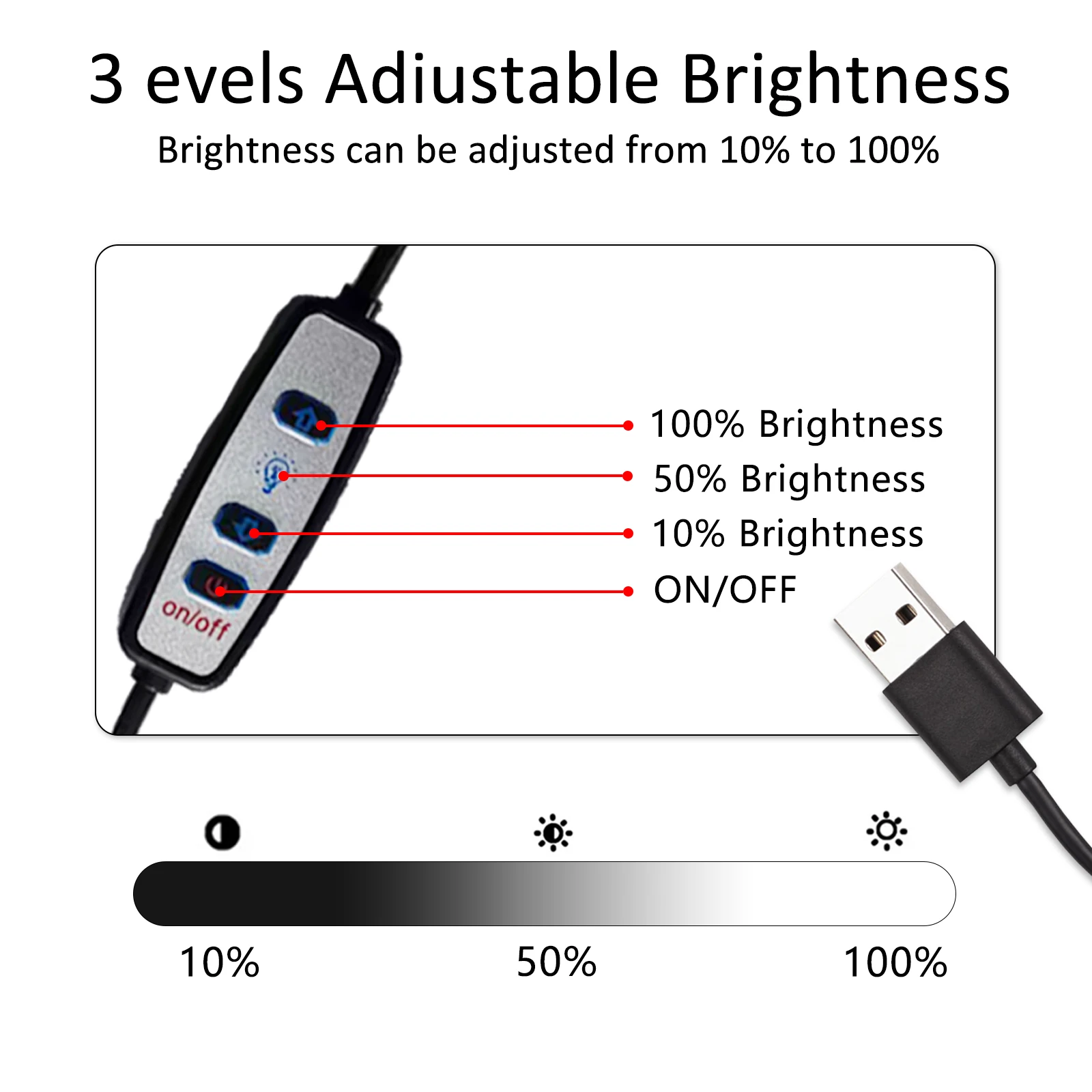 Mi Bautizo Светодиодная Неоновая Вывеска Неоновый Настенный Декор Художественная