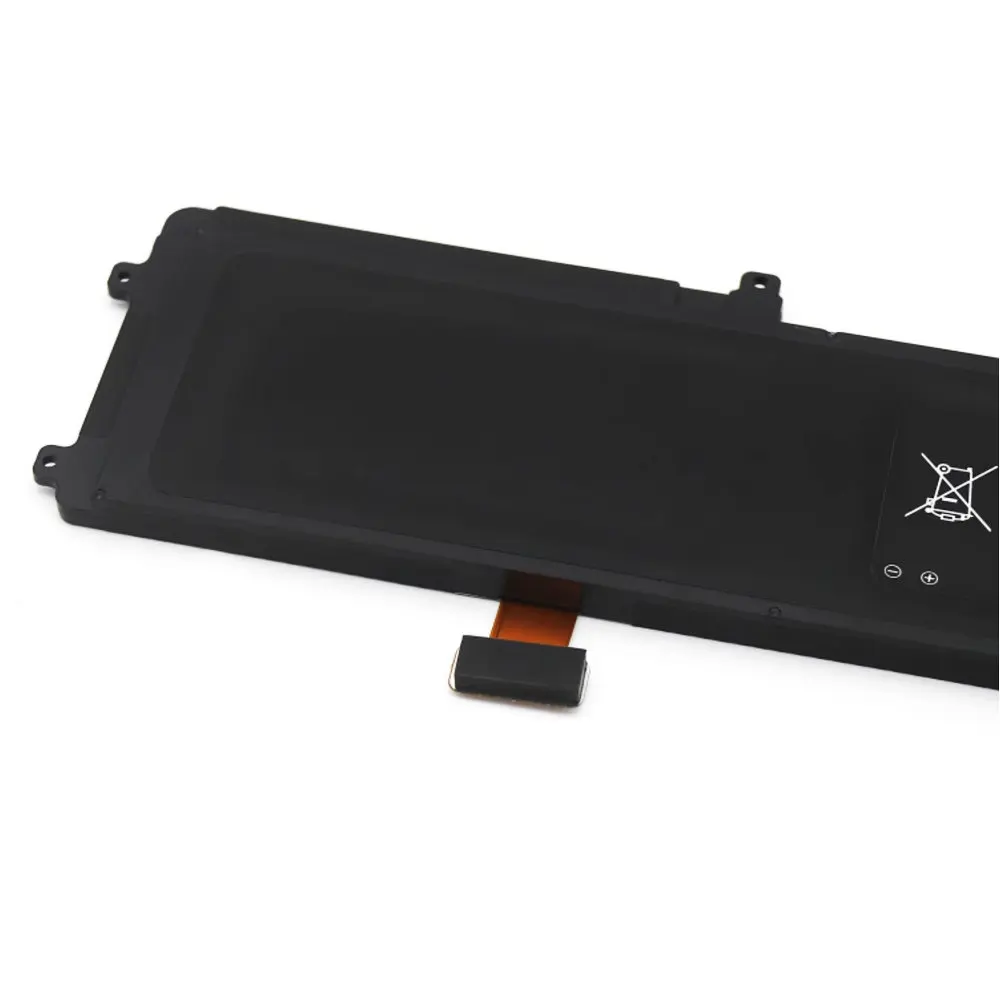 Новый аккумулятор для ноутбука BETTY4 Razer Blade 2016 14 дюймов серии V2 RZ09-0195 RZ09-0165 RZ09-01953E72