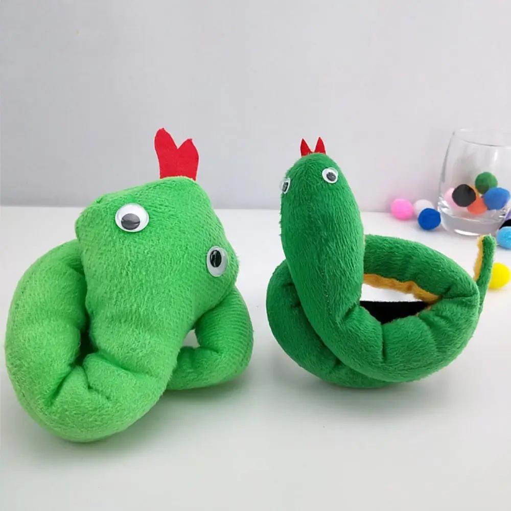 Модные ножницы ручная забавная фотография искусственное лицо в Корейском стиле