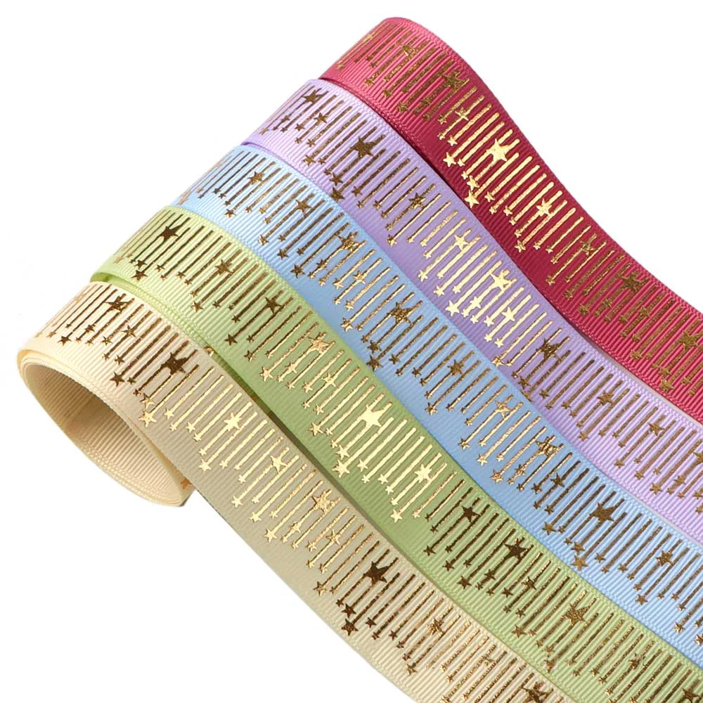 

Позолоченная лента с нитками для подарков для влюбленных, коробка для упаковки, свадебного мероприятия вечерние НКИ, Рождества, ручная рабо...