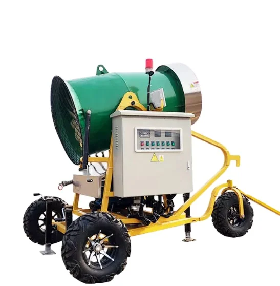 

Christmas snow making machine indoor snow ice maker snow falling machine