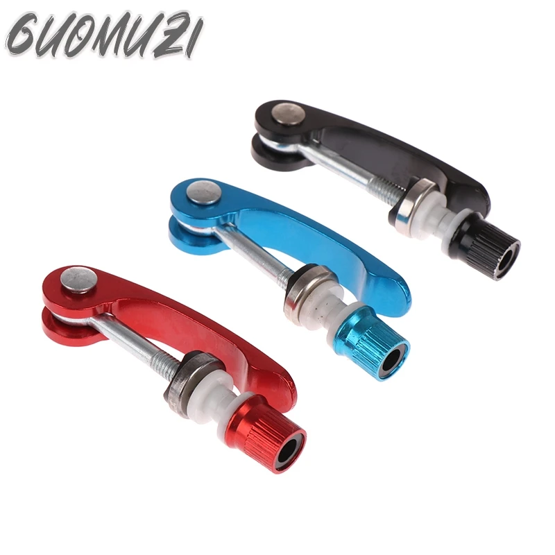 Новый быстросъемный зажим для подседельного штыря велосипеда шпажки болты