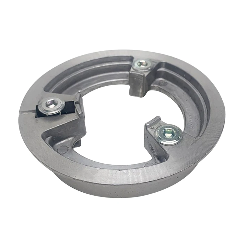 

110 мм задний барабанный тормоз мотоцикла, дисковый тормоз, 70 мм, затягивающее кольцо с отверстием для диска 220 мм, электрический скутер, электронный велосипед, мопед