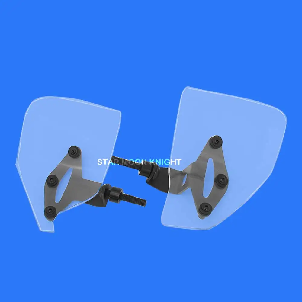 Для BMW R 1200 GS r1200gs LC ADV R/RS R1250GS 1250 Adventure R1250R/RS Мотоцикл Прыжок Брызговик Тормозной Рычаг Крышка.