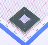 1pcslote mcimx6q5eym10ad package bga 624 new original genuine processormicrocontroller ic chip
