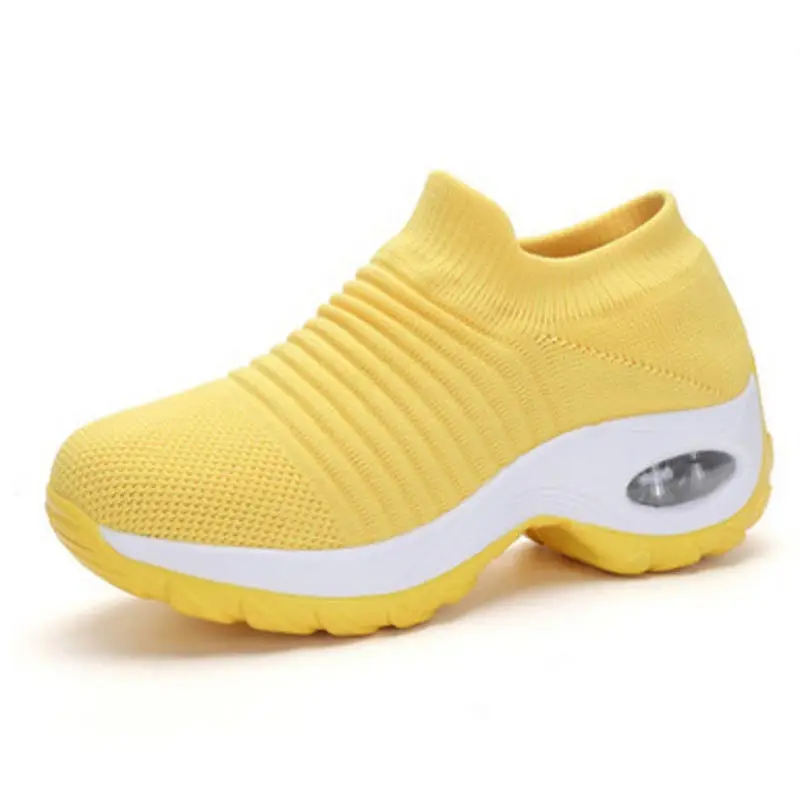 

socks high platform Women sport sneakers kids running shoes women sports shose brand Flat vulcanize shouse trainers mocasins