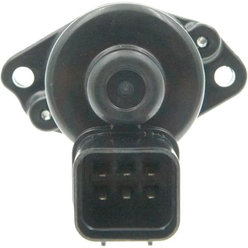 Клапан холостого хода для Chevrolet Tracker Delux LSI LT ZR2 Lux Suzuki Vitara JLS JA JLX JX JS 18137-65D00 E9T18071 AC510