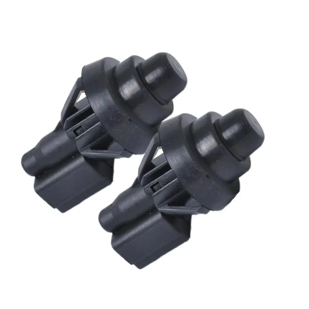 

2 шт. переключатель внутренней двери для кабриолета 1999