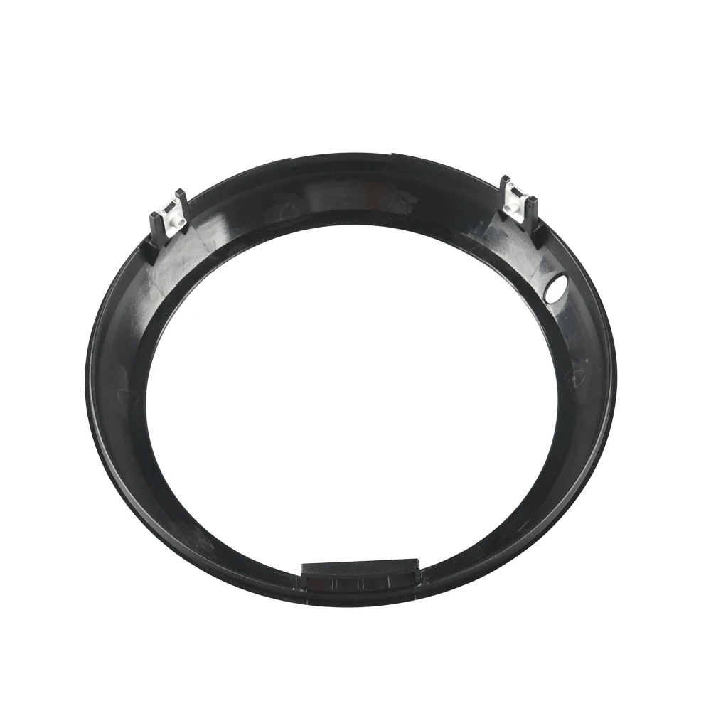 Аксессуары для мотоциклов, обод фары для Z900RS 2018-2025 W800 2020-2024, обтекатель обода фары, крышка 2019 20 21 22 23 24 (art.: 3920cfabe8a51) - 3920cfabe8a51