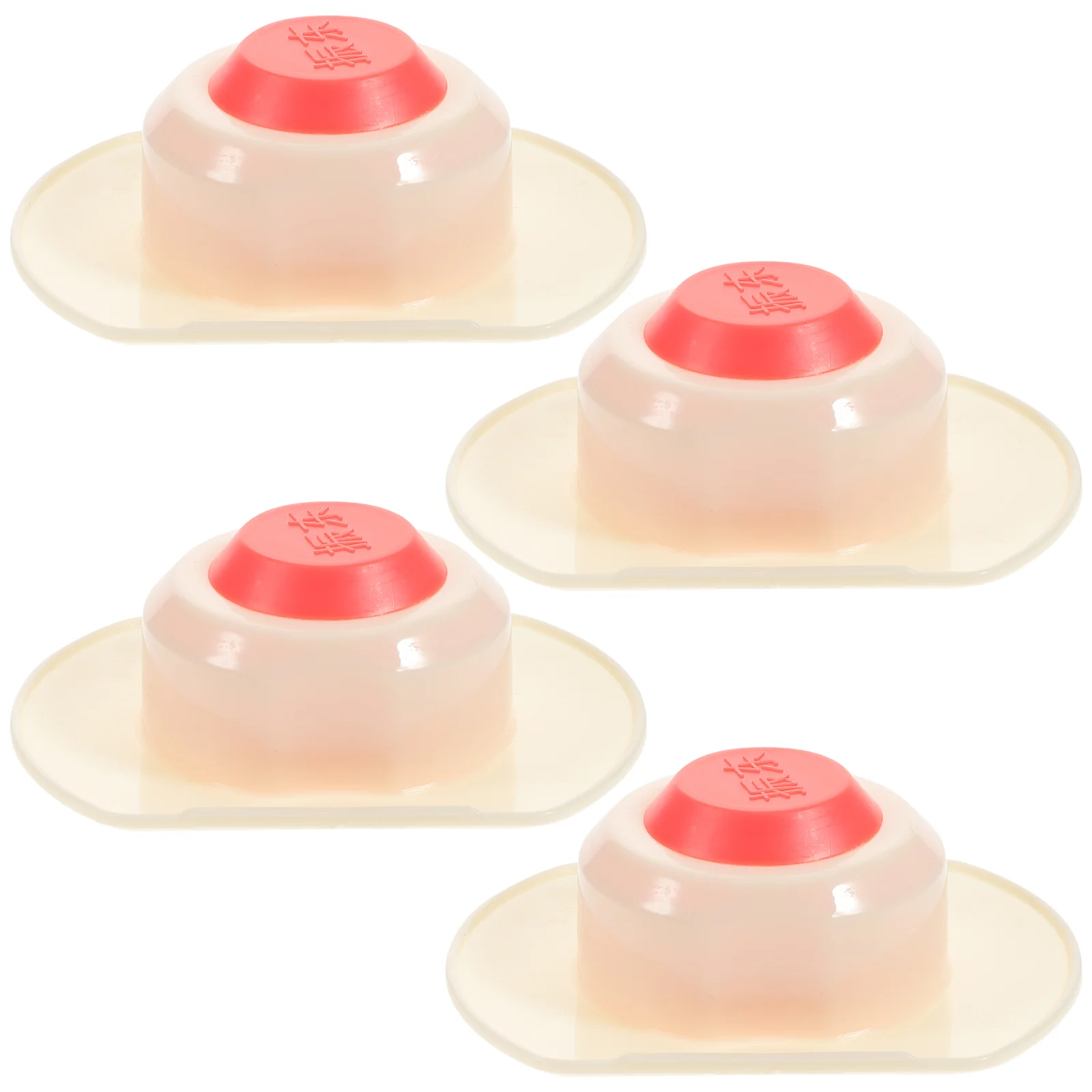 

Finger Slicer Protector Holder Handsafety Cutting Guardgraterchopping Vegetable Protectors Guards Kitchen Slicingtool Cooking
