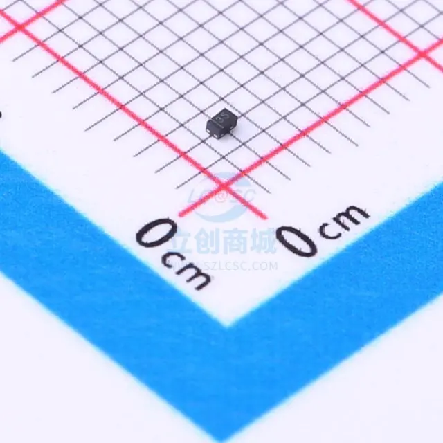

free shipping(MOSFET) TPM3008EP3 TPM3008EP3 80pcs