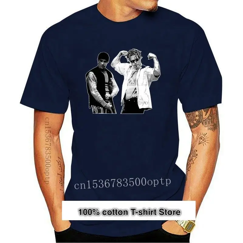 

Хлопковая рубашка, одежда для мужчин, модная рубашка, Biodome, Pauly Edge, комедия