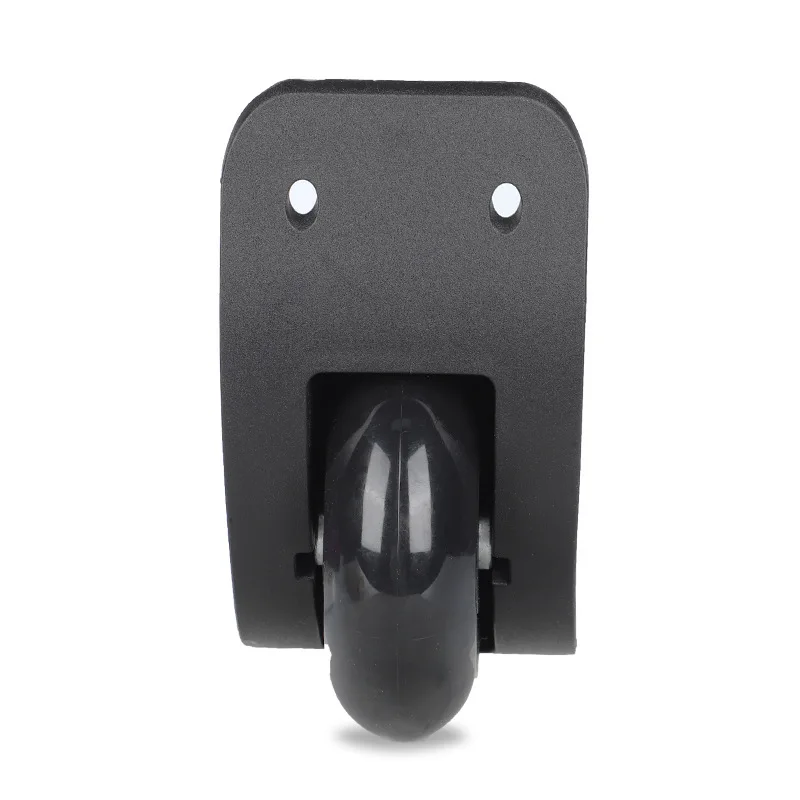 

2023-CH131, аксессуары для багажа лучшего качества, черные ролики, 10 шт.