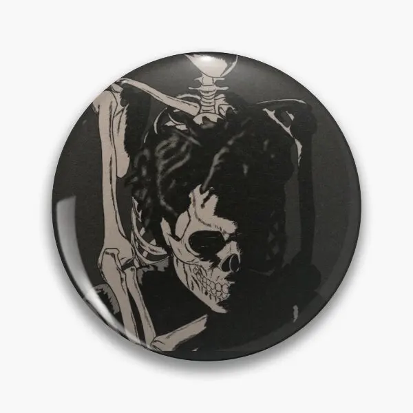 

Мягкая булавка в виде кнопки «Трилогия», значок для влюбленных Женщин, модная булавка на лацкан, милая одежда, Забавный декор, творческая мультяшная шляпа, металлический воротник, ювелирные изделия